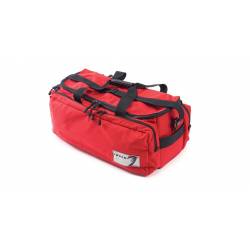 Zaino soccorso Ferno 2130 SAVER