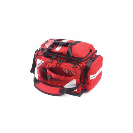 Borsa soccorso Ferno 5107