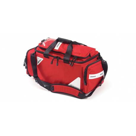 Borsa soccorso Ferno 5110