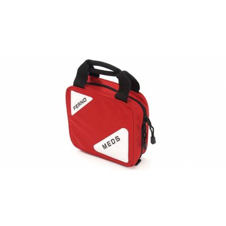 Mini-bag medicazioni Ferno 5114