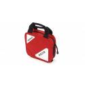 Mini-bag medicazioni Ferno 5114