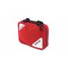 Mini-bag soccorso Ferno PER INTUBAZIONE