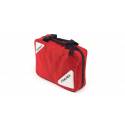 Mini-bag soccorso Ferno TRAUMA PROFESSIONALE