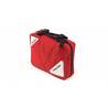 Mini-bag soccorso Ferno TRAUMA PROFESSIONALE