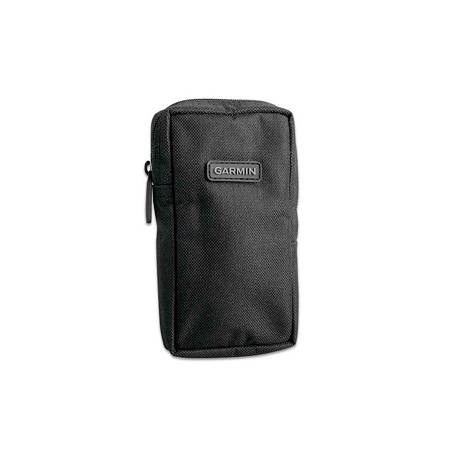 Custodia morbida Garmin