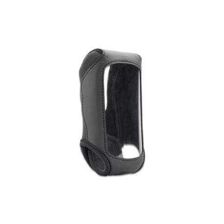 Custodia con finestra Garmin