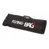 Borsa contenitiva Ferno FLYING BAG 3