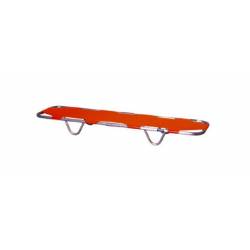 Barella Ferno SAVER S-2032