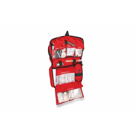 Kit primo soccorso Lifesystems MOUNTAIN LEADER PRO FIRST AID KIT