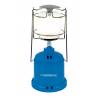 Lampada a gas Campingaz CAMPING 206 L