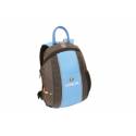 Zaino bimbo Littlelife RUNABOUT BLUE