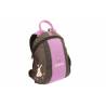 Zaino bimbo Littlelife RUNABOUT PURPLE