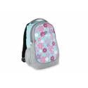 Zaino bimbo Littlelife ADVENTURER FLOWER