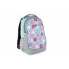 Zaino bimbo Littlelife ADVENTURER FLOWER