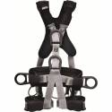 Imbracatura anticaduta Kratos safety HARNESS MULINO A VENTO