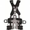 Imbracatura anticaduta Kratos safety HARNESS MULINO A VENTO