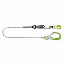 Assorbitore d'energia Kratos safety FA3051320