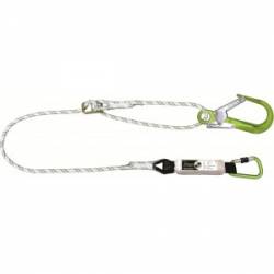 Assorbitore di energia Kratos safety FA3051420