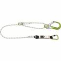 Assorbitore di energia Kratos safety FA3051420