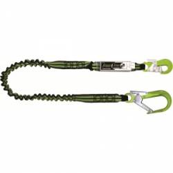 Assorbitore d'energia Kratos safety FA3071320