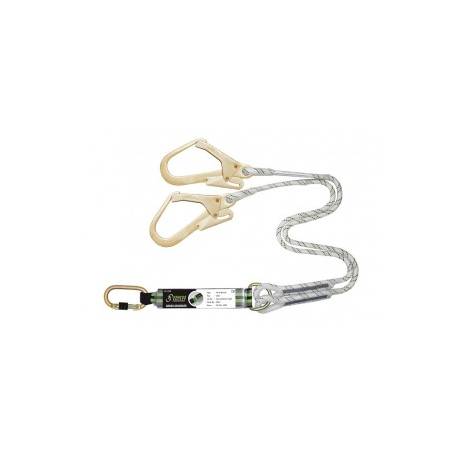 Assorbitore d'energia Kratos safety FA3060015