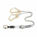 Assorbitore d'energia Kratos safety FA3060015