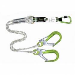 Assorbitore d'energia Kratos safety FA3061015