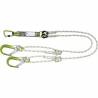 Assorbitore d'energia Kratos safety FA3061420