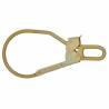 Pinza moschettone Kratos safety FA5021380