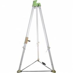 Treppiede Kratos safety 7 M