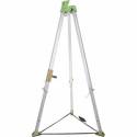 Treppiede Kratos safety 10 M