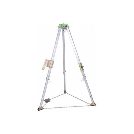 Treppiede Kratos safety TRIPOD'EVO