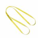 Ancoraggio rotondo Kratos safety 1.2 MTR SLING