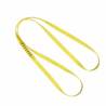 Ancoraggio rotondo Kratos safety 1.2 MTR SLING