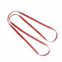 Ancoraggio rotondo Kratos safety 1.5  MTR SLING