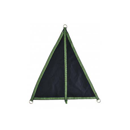 Triangolo di evacuazione Kratos safety FA7000500