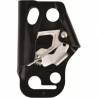 Bloccante ventrale Kratos safety FA7001500