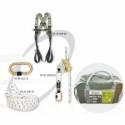 Kit imbragatura Kratos safety 10 M/ 20 M