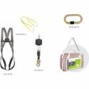 Kit imbragatura Kratos safety FA8000800