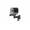 Fissaggio laterale caschi GoPro SIDE MOUNT