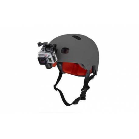 Fissaggio frontale caschi GoPro HELMET FRONT MOUNT