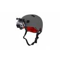 Fissaggio frontale caschi GoPro HELMET FRONT MOUNT