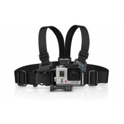 Supporto per bambini GoPro JUNIOR CHEST MOUNT