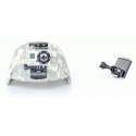 Fissaggio per elmetti mimetici GoPro NVG MOUNT