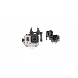 Fissaggio per fucile e pesca GoPro SPORTSMAN MOUNT