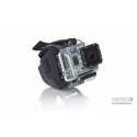 Fascia polso hero 3 GoPro WRIST CASE