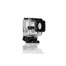 Case stagno di ricambio hero 3 GoPro DIVE HOUSING