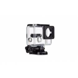 Custodia slim per hero 3 GoPro SLIM CASE