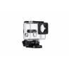 Custodia slim per hero 3 GoPro SLIM CASE