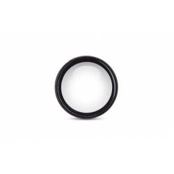 Lente protettiva obiettivo GoPro PROTECTIVE LENS